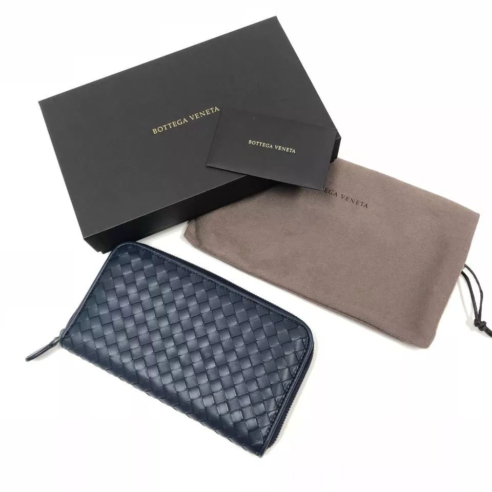 戚薇同款lv拼接包2018,马吉拉云朵包戚薇同款