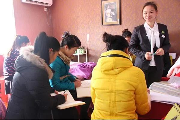 实体小老板创业成功率高吗,实体店小老板好做吗