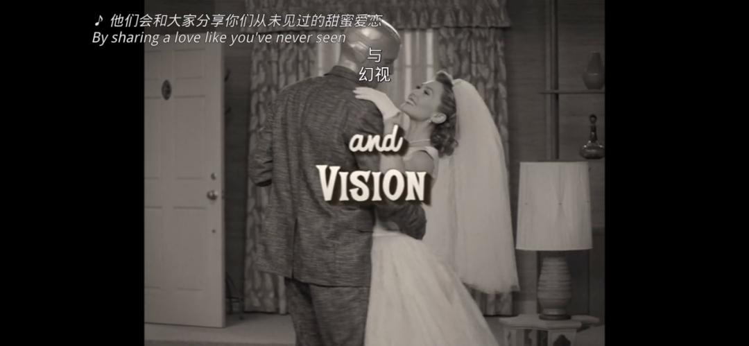 新剧豆瓣评分9.2以上,豆瓣90本季度最炸裂新剧一集爽番