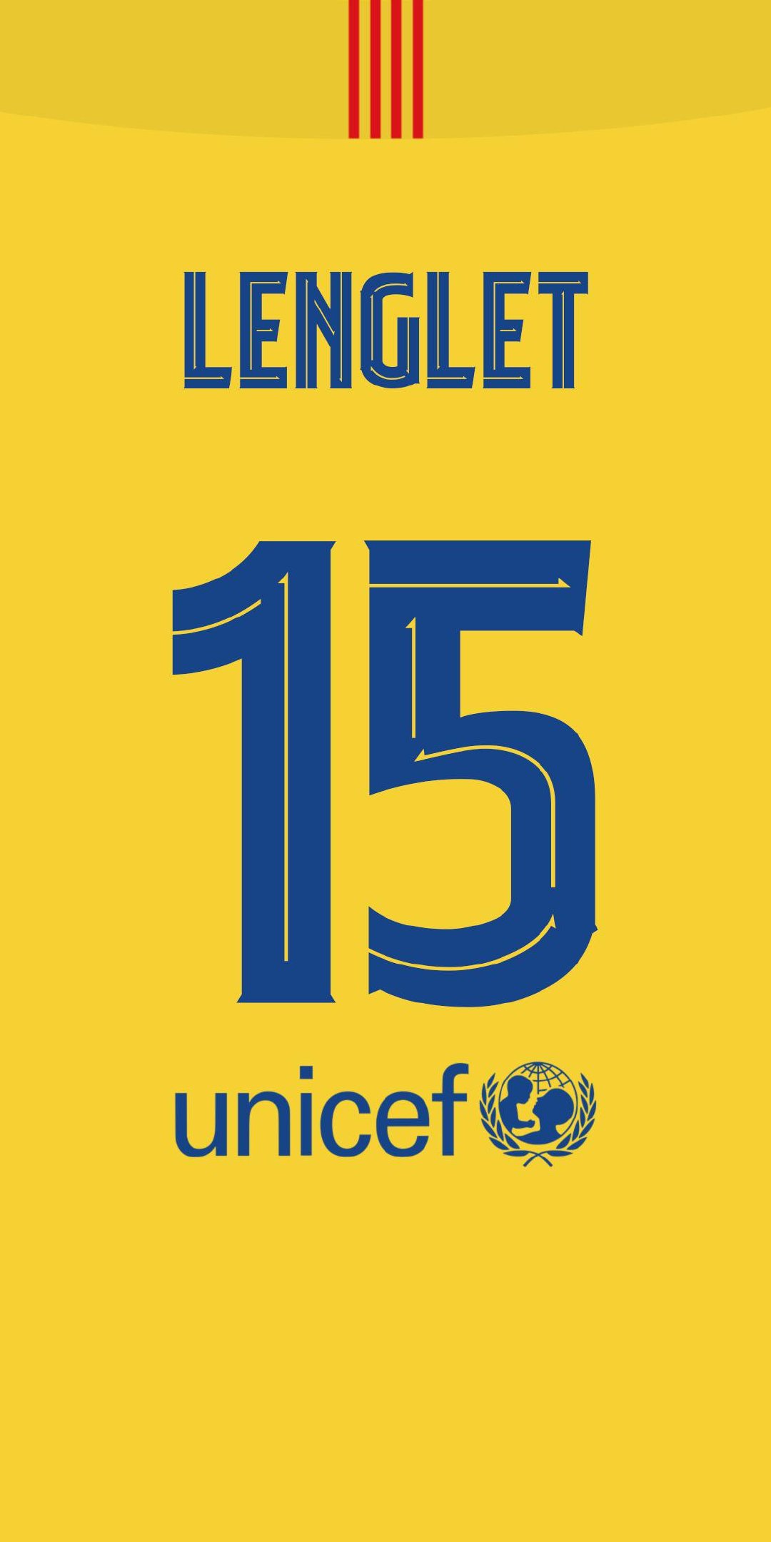 梅西巴萨10号球衣壁纸,梅西巴萨图片高清壁纸