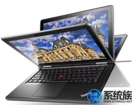 thinkpads1yoga怎么u盘重装系统,用大白菜给联想yoga11s重装系统