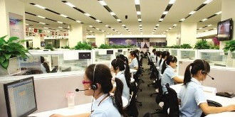 移动客服打电话老是叫用户换套餐,中国移动客服老打电话让你换套餐