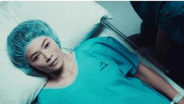 电影热带雨深度解析,热带雨电影精彩视频