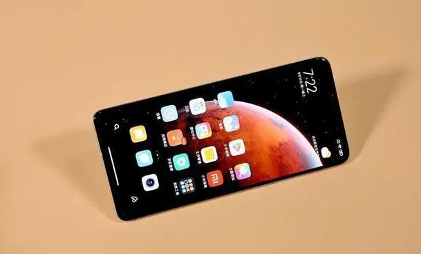 华为畅享20和红米k30至尊纪念版,华为畅享20plus对比红米k30至尊