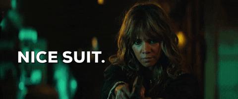 基努里维斯最新视频,基努里维斯年轻时候太帅了