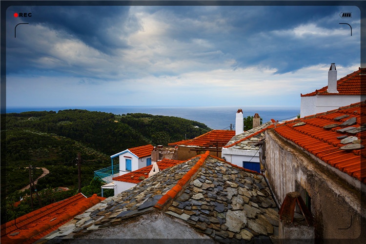 适合在农村开的小型加工厂有哪些,农村开什么小型加工厂有前景