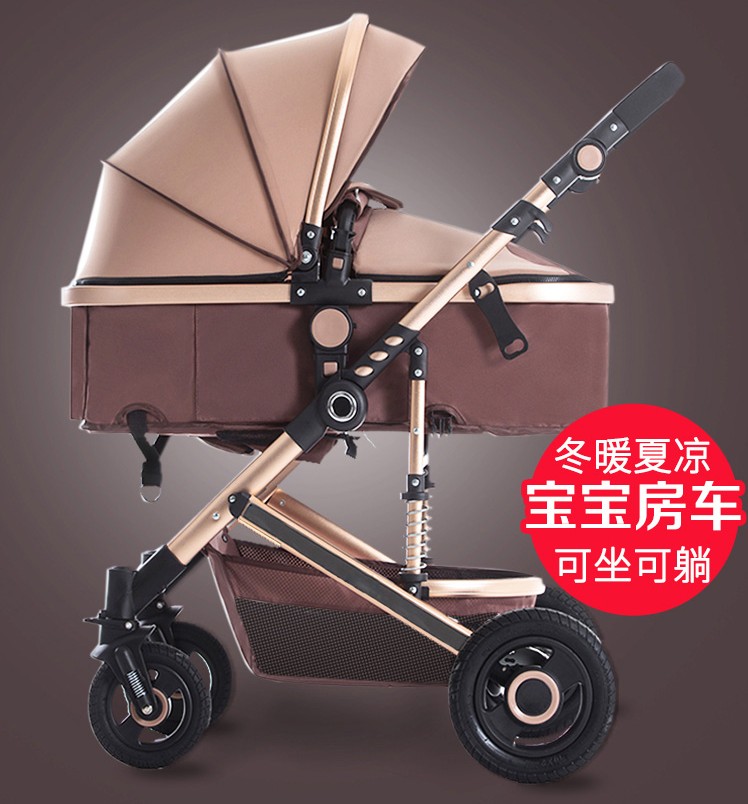 你都用过哪些较为鸡肋的母婴用品,母婴必备最实用的婴幼儿用品推荐