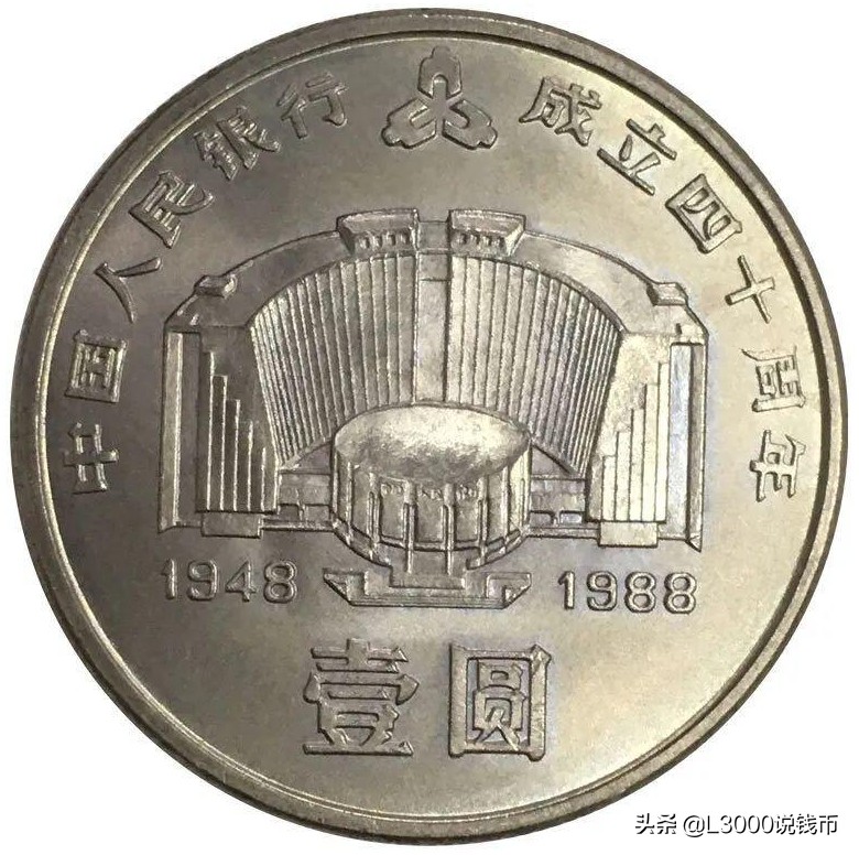 假如在1980年有1万块人民币，你会用来买什么？