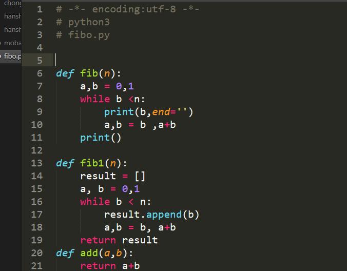 python开发微信小程序模板,python自动生成ppt模板