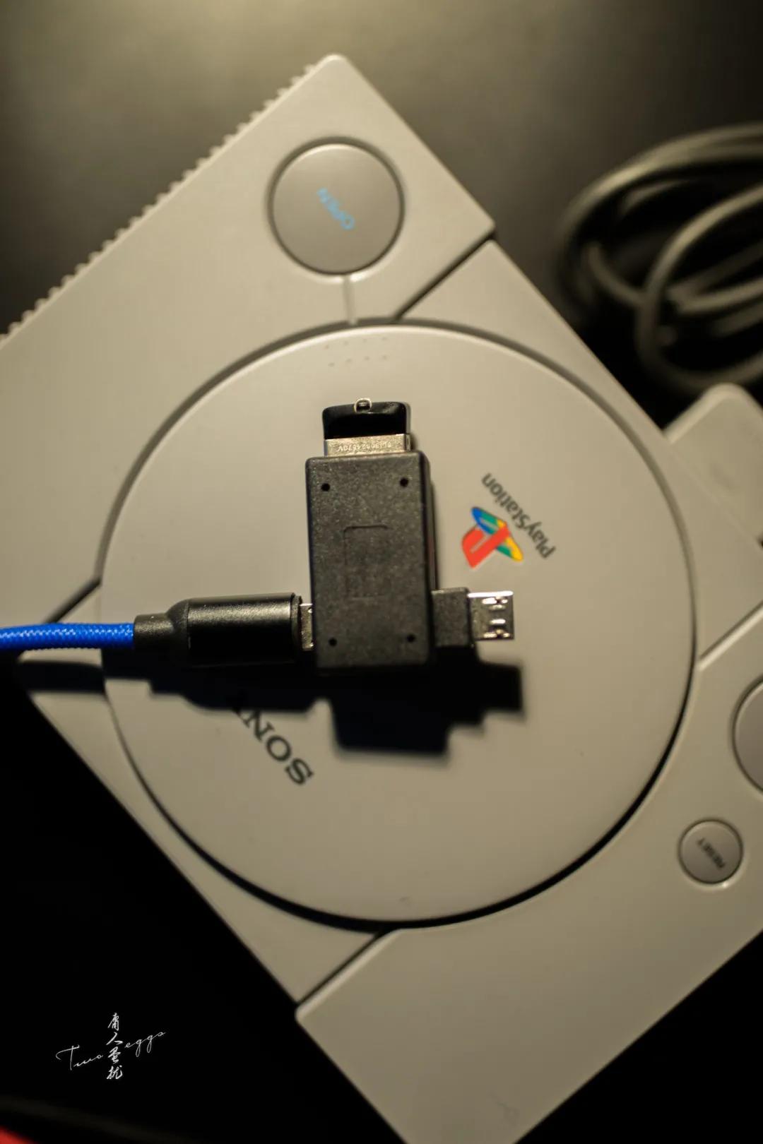 psclassic,已发售的3a大作哪些好的