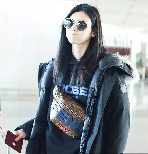 英国高街潮牌,美国街头潮牌palace