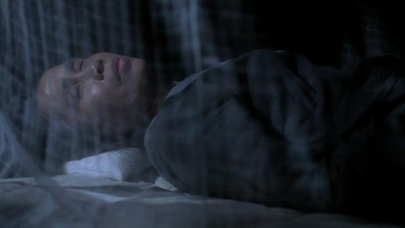 一部躲在被窝偷看的爱情片，撩拨无数少女心，每一帧都是极致享用