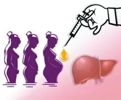 乙肝夫妻怎样做防护措施,乙肝生育前要准备什么
