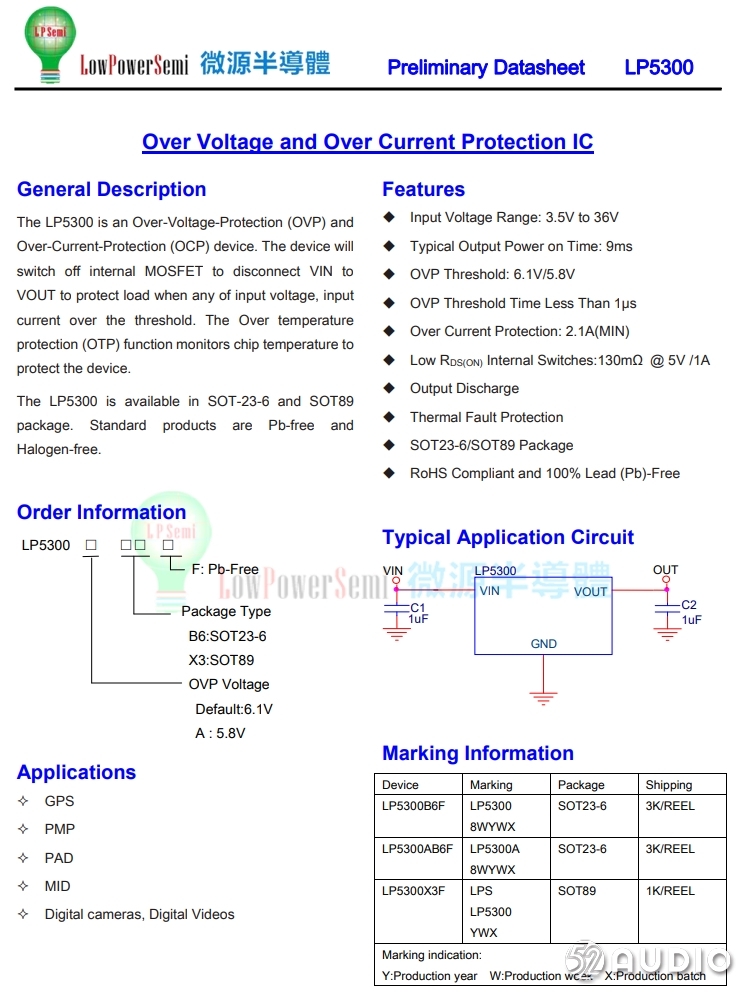 realmebudsair2拆解,realmebudsair2蓝牙耳机评测