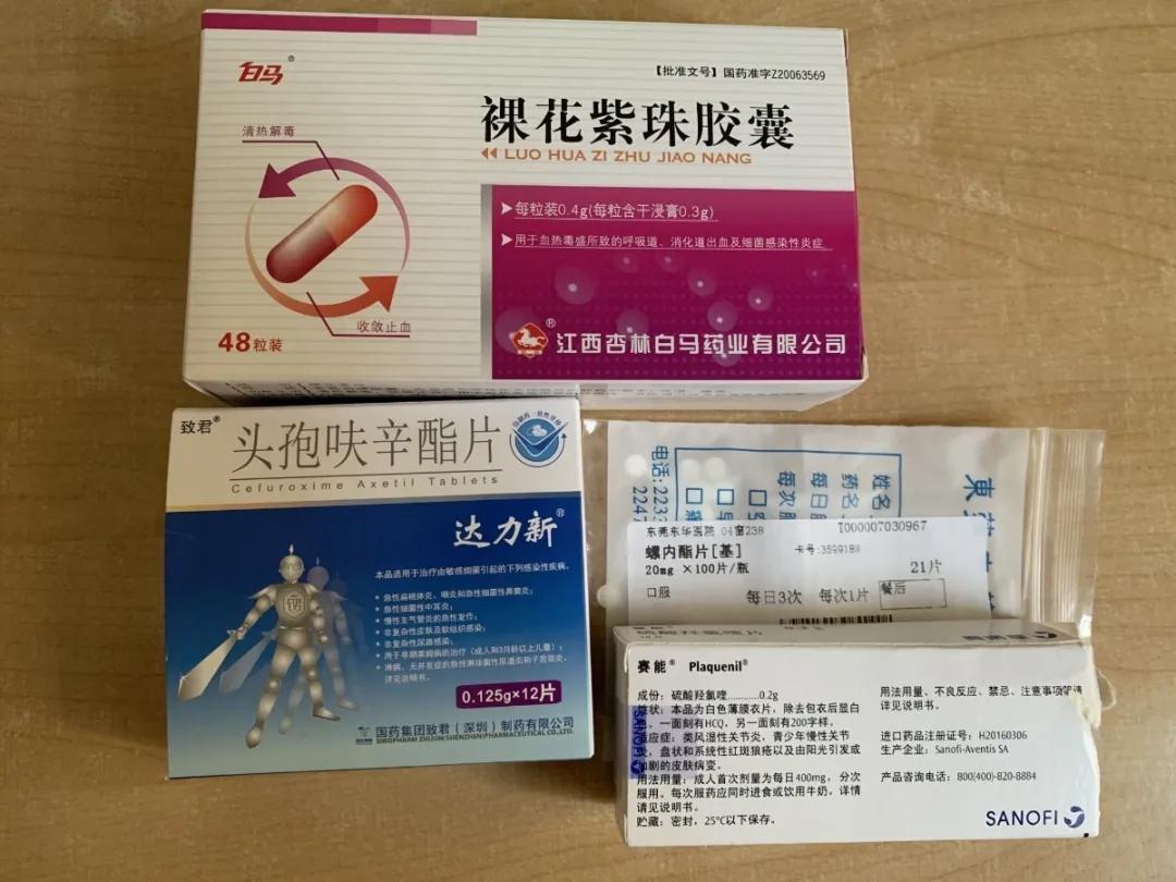 油痘肌如何调理皮肤,油皮痘肌屏障受损怎么修复