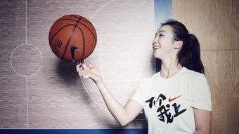 当nba女主播,盘点腾讯nba女主播的成名之路