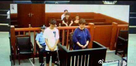 快手网红散打哥的经历,快手主播散打哥最近情况