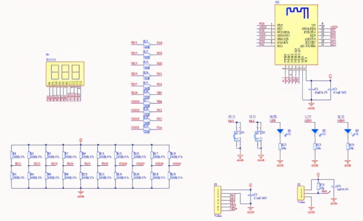 智能运动呼啦圈,记录转呼啦圈的软件