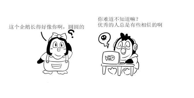 深入探索linux操作系统,linux怎么查看操作系统位数