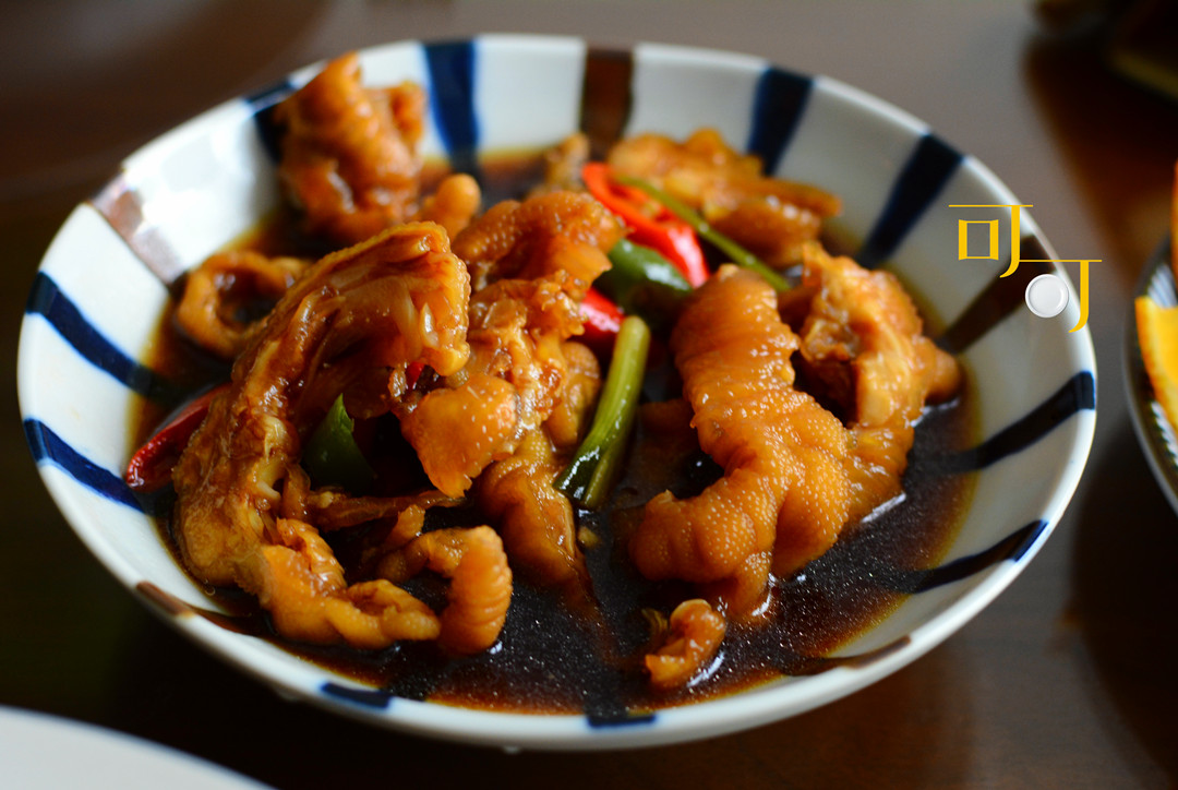 普通家庭一周午餐4菜菜谱,周末在家做什么饭菜又快又好吃