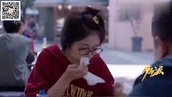 父亲居然问女儿：你是处女吗？