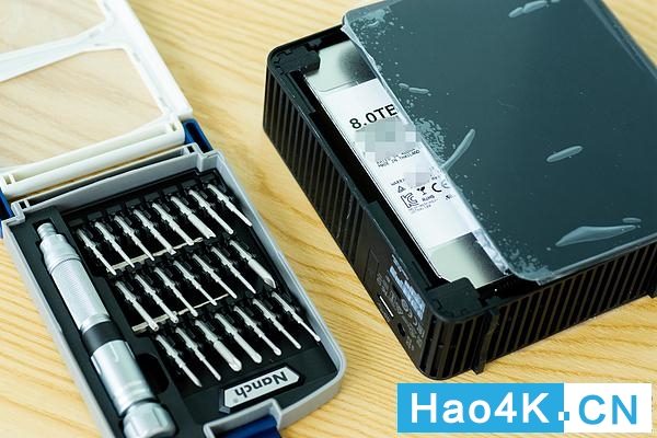 西部数据elements8tb,西部数据wdelementsse2tb评测