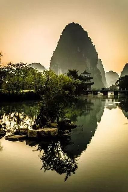 深秋的思念歌曲原唱,深秋的思念散文诗