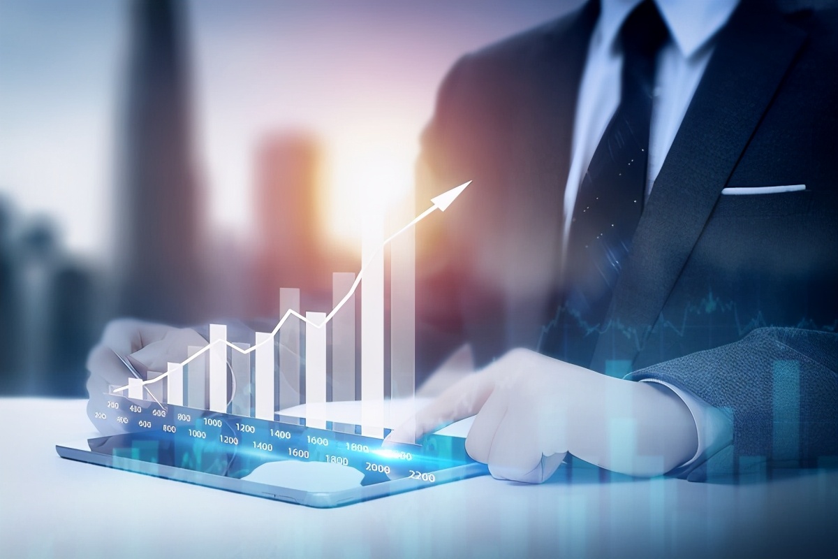 茂名美业智慧门店解决方案,美业营销方案和销售思路