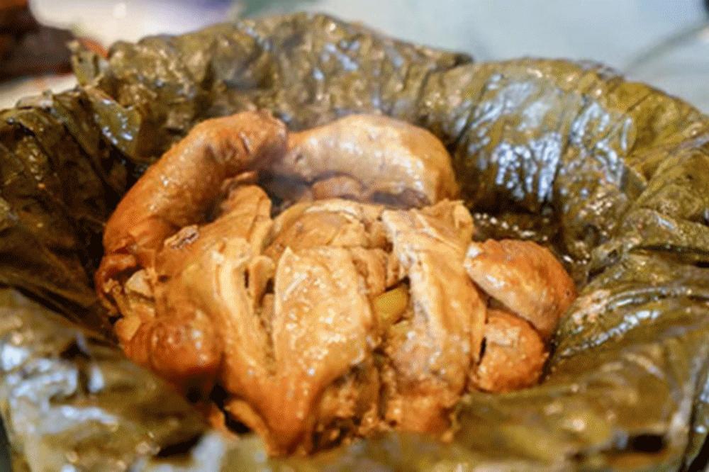 五一一日游象山,五一象山有几个玩的景区