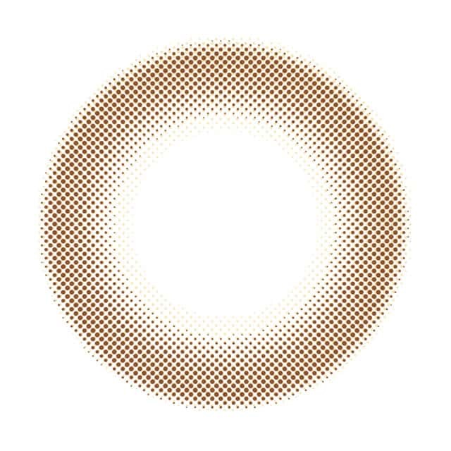 美瞳种草和护理,美瞳种草哪种最好看