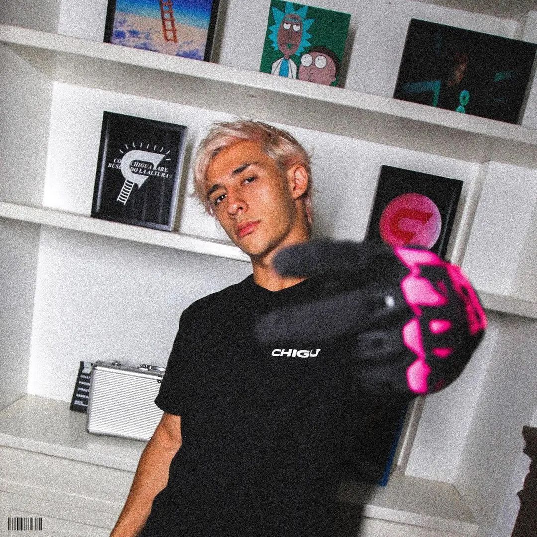 camila卡妹身高体重,camila卡妹有多高