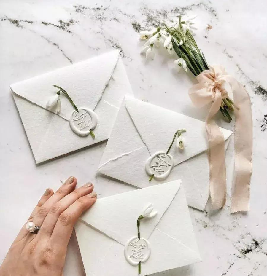 创意婚礼请柬怎么写范文图片,婚礼请帖创意攻略