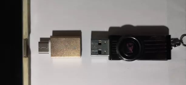 小米平板2刷win10后怎么刷回miui,小米平板2win10版怎么刷回miui