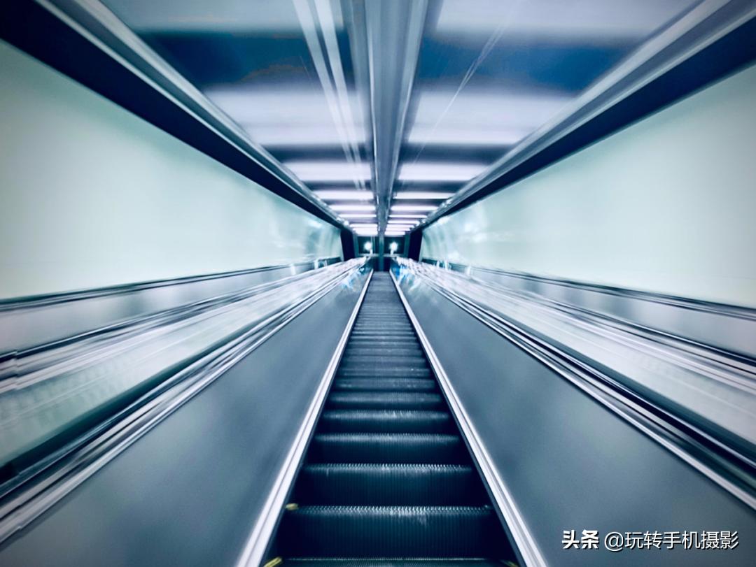 iphone里面的隐藏软件,iphone免费拍照神器