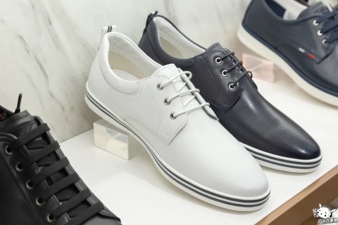 倒计时一天一大波折扣惊喜活动,天河城百货暖冬优惠政策