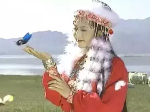 体香吸引女人吗,女生的体香和男生的区别