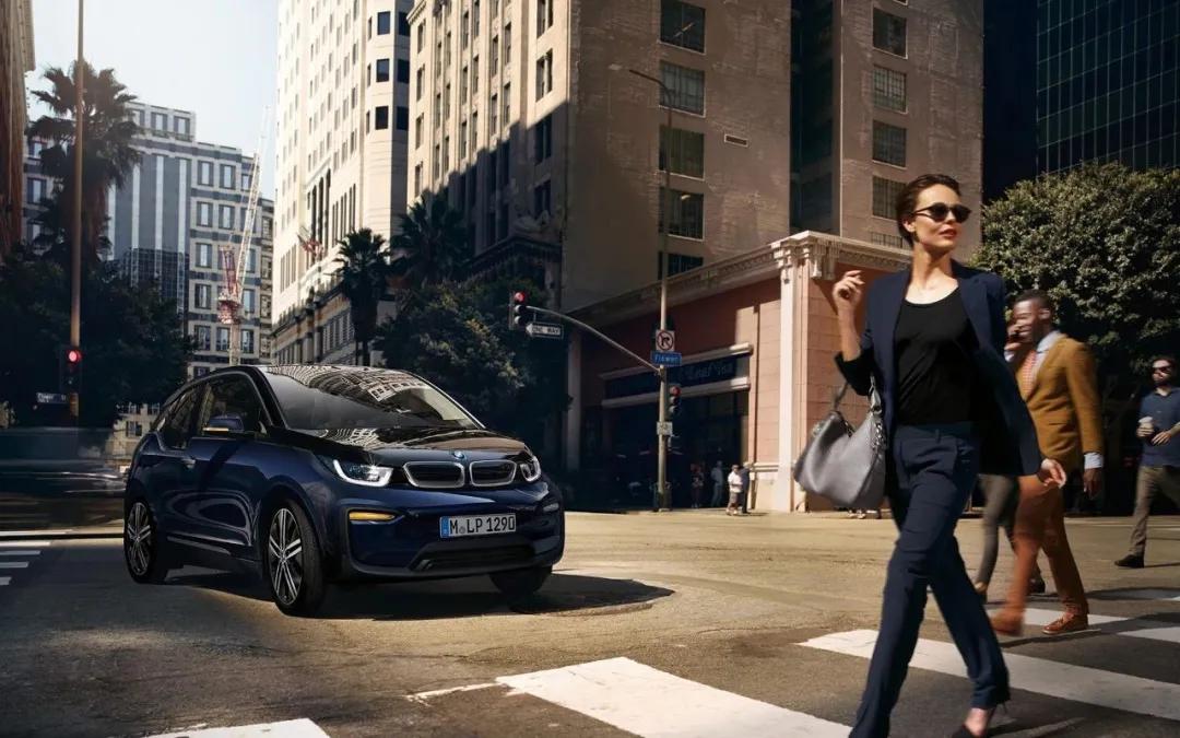 bmw大客户活动回忆,bmw大客户落幕