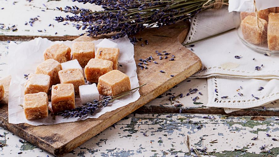 世界十大甜品美食图片,世界十大甜品小吃