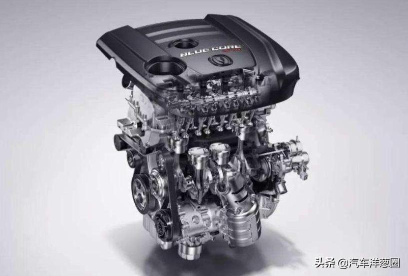 这几款国产车不建议购买,花20多万买这三款国产车