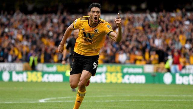 被忽视的超级大国,容易被忽视的强国智利