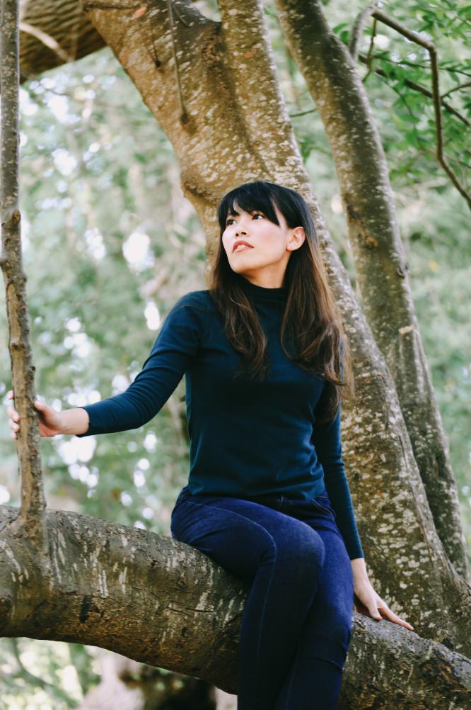 经典复古胶片风,最好看的胶片风格