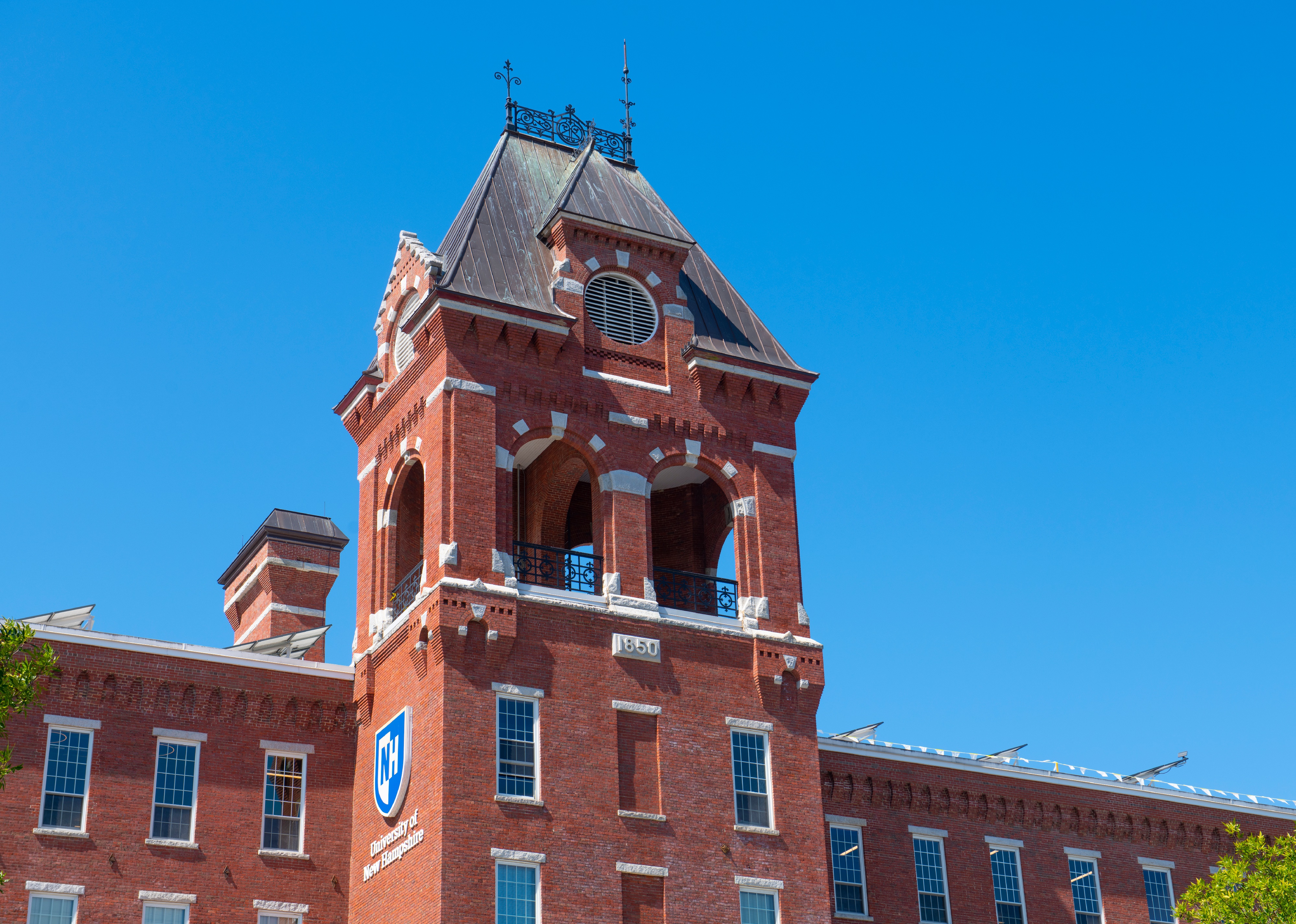 美国东部公立大学排行榜,美国各州最好的公立大学