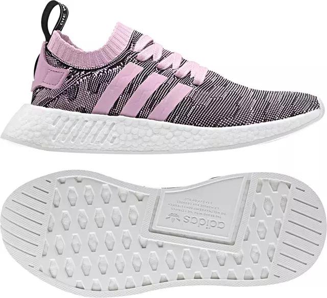 仅3天，阿迪达斯能量站限时开放，等你来打卡