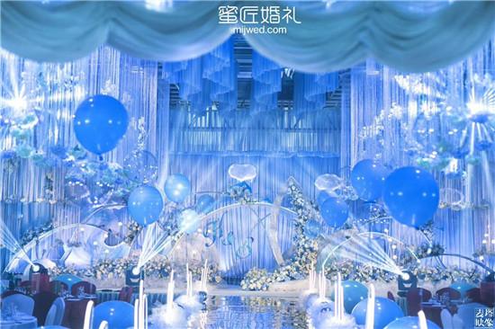 洛阳婚庆公司收费标准价目一览表,婚庆公司的婚礼成本大概多少钱