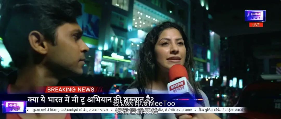 本以为是导演*规则潜**女演员，没想到还有这操作？