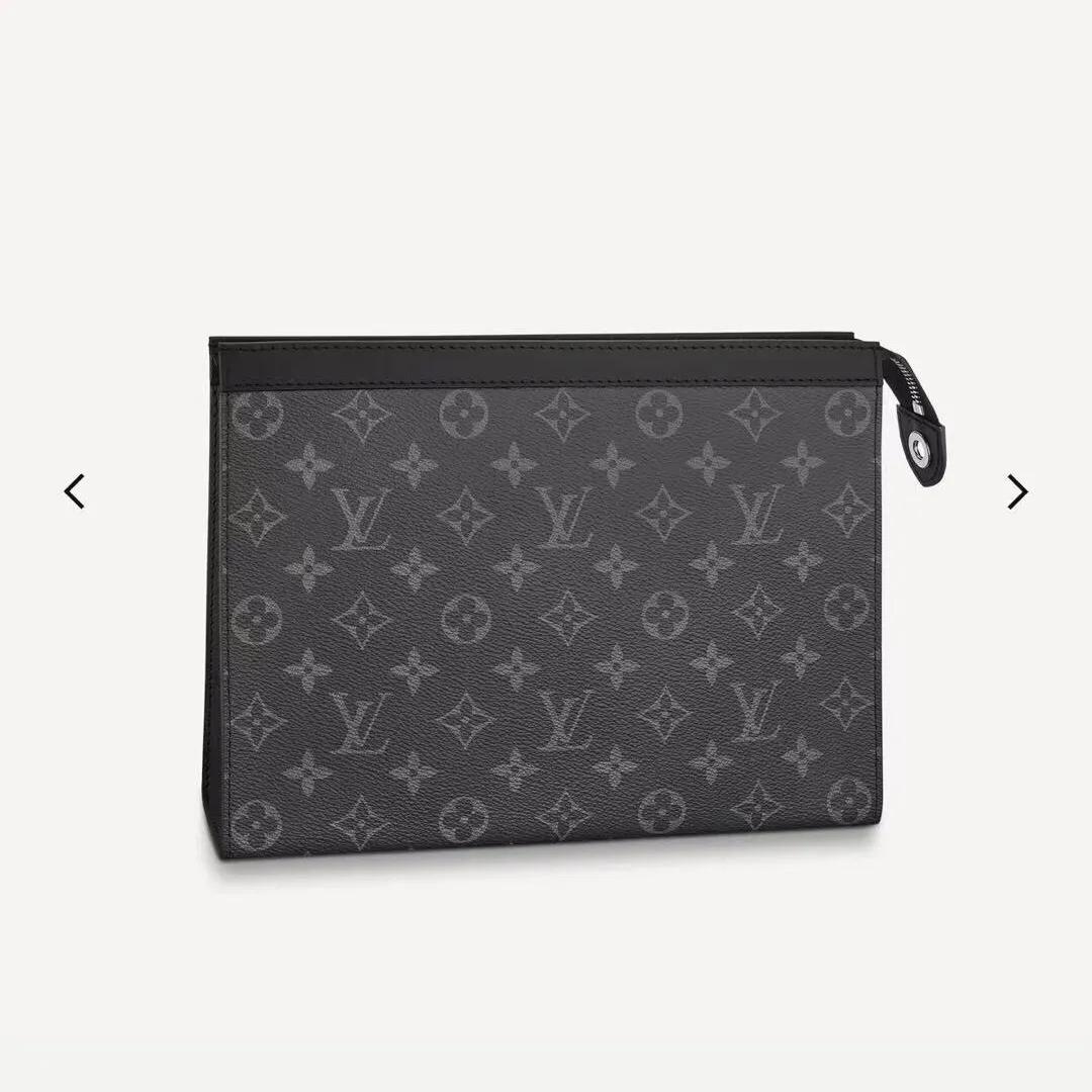 lv男款包包必买经典款,lv包包官方旗舰店直播男款