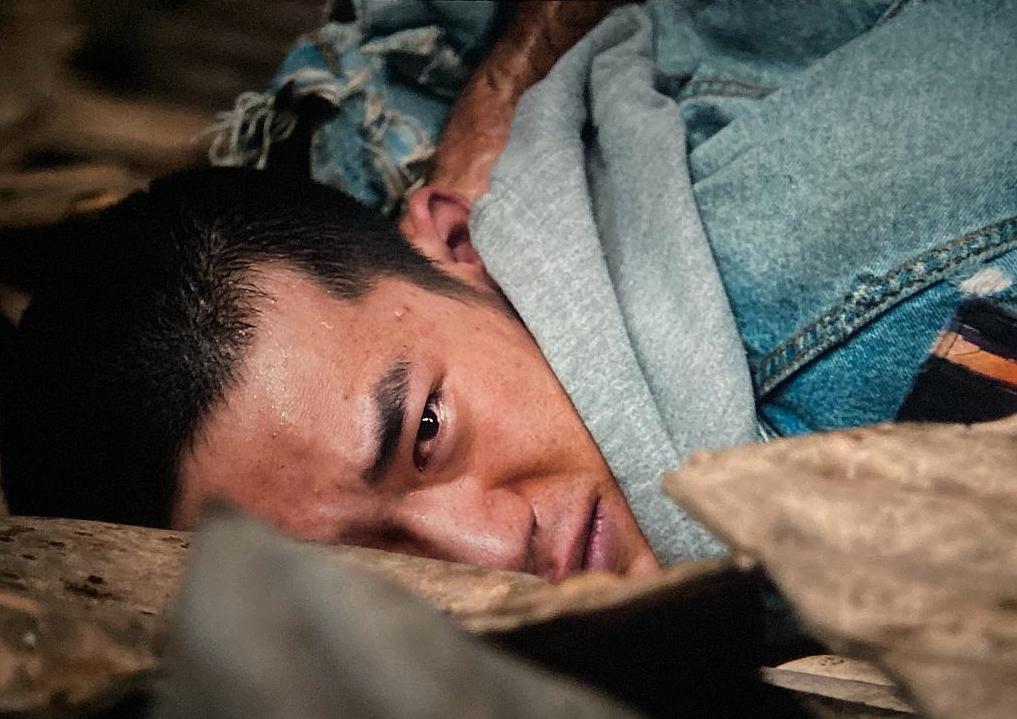 7岁女童眼睛被塞几十张纸纸片,女童眼睛被塞纸片男童已返校