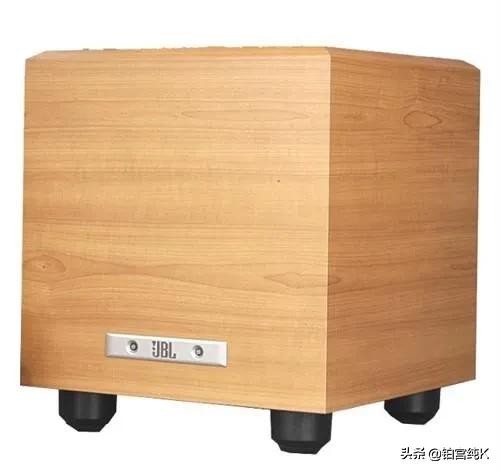 公认十大最好音箱品牌,各大品牌音箱测评