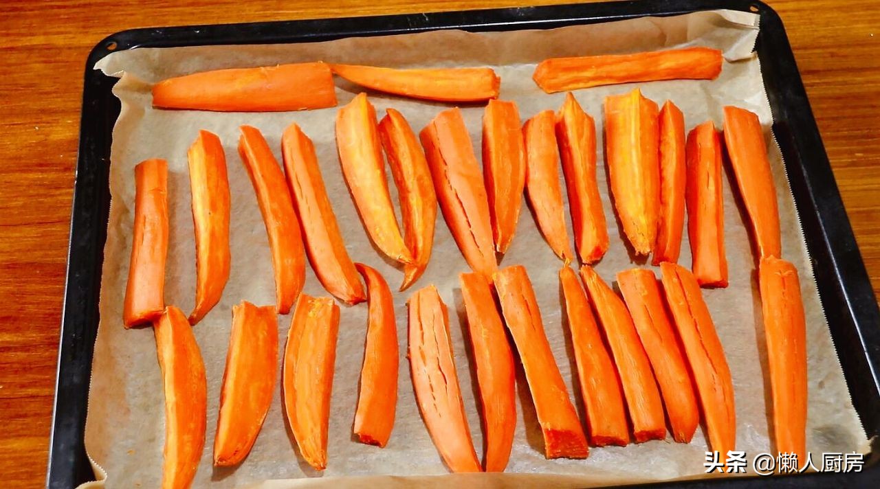 不晒能做红薯干吗,不晒太阳也可以做红薯干吗