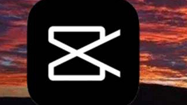 好用的短视频剪辑工具推荐,全自动最好用的短视频剪辑工具